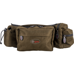 5etta waist bag Hene