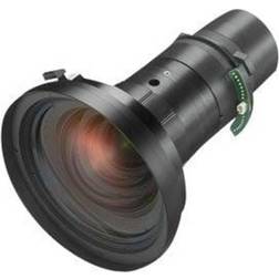 Sony VPLL-Z3009