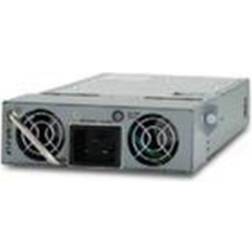 Allied Telesis 250W DC Hot Swap Power Supply AT-PWR250-80