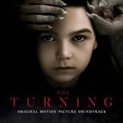 The Turning Soundtrack (Vinyl)