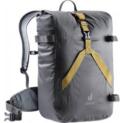 Deuter Amager 25 5 Grafite grigio