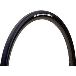 Panaracer 700 X 26C, Gravelking Plus Folding Tyre