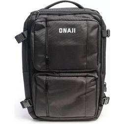 Laptop Case Onaji IGG317723 17"