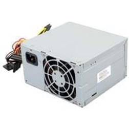 HP Power supply 300W ML110 g6 Strømforsyning 300 Watt 80 Plus