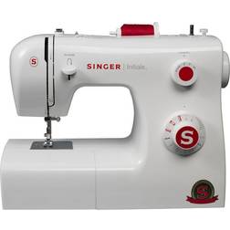 Singer MACHINE A COUDRE INITIALE