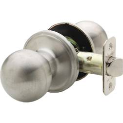 Copper Creek Copper Creek Colonial Passage Door Knobset