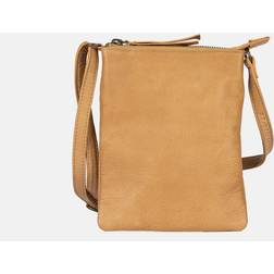 Re:Designed Jane Urban Mobiltaske Desert Sand