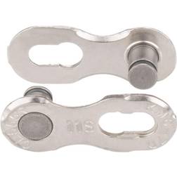 KMC CL555R 11 Speed Samleled