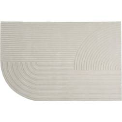 Muuto Relevo Vit cm