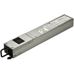 SuperMicro PWS-982P-1R