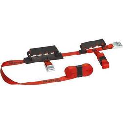 Master Lock Rød 5.5 m 80 kg