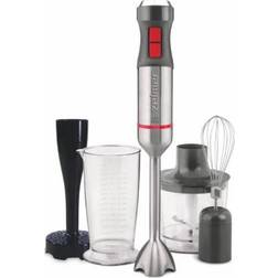 Zelmer stavblender Vario ZHB4652