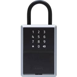 ABUS Keygarage One 797 Sleutelkluis