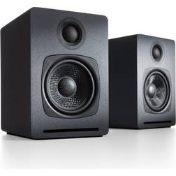 Audioengine A1-MR