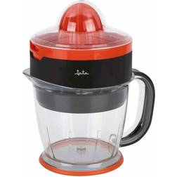 Jata Presse-agrumes JEEX1422 40 W 1,2 L