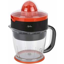 Jata juicer 40 W