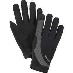 Hestra Apex Reflex Long -