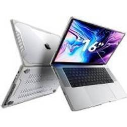 Tech-Protect SUPCASE UNICORN BEETLE MACBOOK