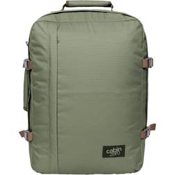 Cabin Zero Classic ULtra Light Cabin 44L Backpack Uni ice grey