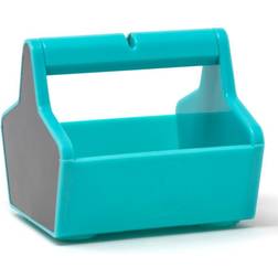 Dritz Thread Cutter Caddy with Magnetic Sides