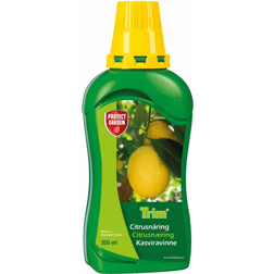Protect Garden Trim citrusnæring 350 Plantenæring