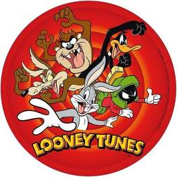 ABYstyle Looney Tunes Mouse Pad 21.5Cm