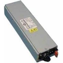 IBM Lenovo strømforsyning 900W