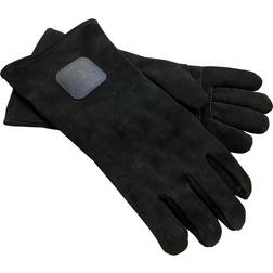 OFYR Gloves Grydelap Sort