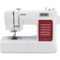 Brother SEWING MACHINE CS10S