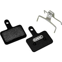 Elvedes 6854mc E-bike Shimano Brake Pads