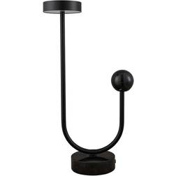 AYTM Grasil Bordslampa 56cm
