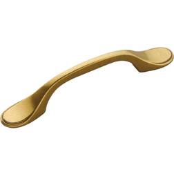 Hickory Hardware Hickory Hardware P14444 3 Center to Center