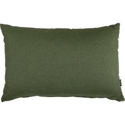 Brafab Nimy kudde garden green Komplet pyntepude Grøn (60x40cm)