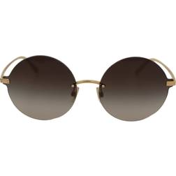 Dolce & Gabbana DG 2228 Grey