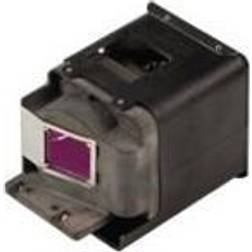 CoreParts ML12631