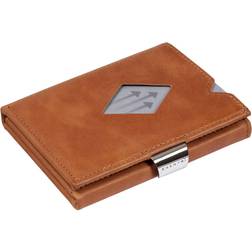 Exentri EX M 507 Mulitwallet, Punge