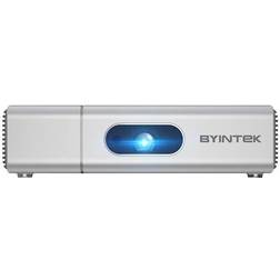 Byintek U50 Pro