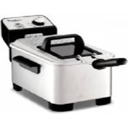 Moulinex Fritteuse AM3380 2200W 3L