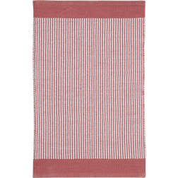 Svanefors Gulvtæppe Stripe Pink