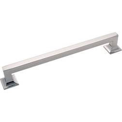 Hickory Hardware Hardware P3026 Studio 8-13/16 Center