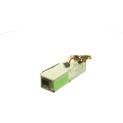 Dell optiplex 790 sff 240w 2txym eet01