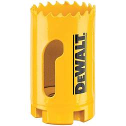 Dewalt Extreme hulsavsbor Bimetal, 35 mm DT90309-QZ