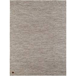 Furniturebox Malice Brun 160x230cm