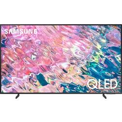 Samsung QN60Q60