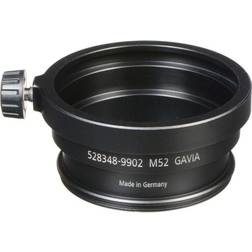 Zeiss Fotoadapter Gavia M52 Objektivadapter