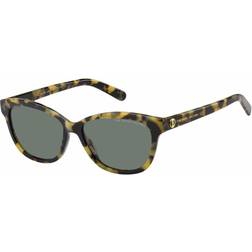 Marc Jacobs Solglasögon MARC-529-S-0A84-QT Ø 55 mm