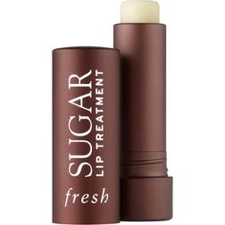 Fresh Sugar Tinted Lip Treatment 4.3 g - Balsamo Labbra Colorato