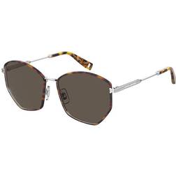 Marc Jacobs MJ 1042/S 8JD/IR