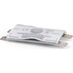 CTEK Batterivagt 12&24v, 10amp