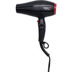 BaBylissPRO PRO Hair Dryers Hair Turbo Extreme